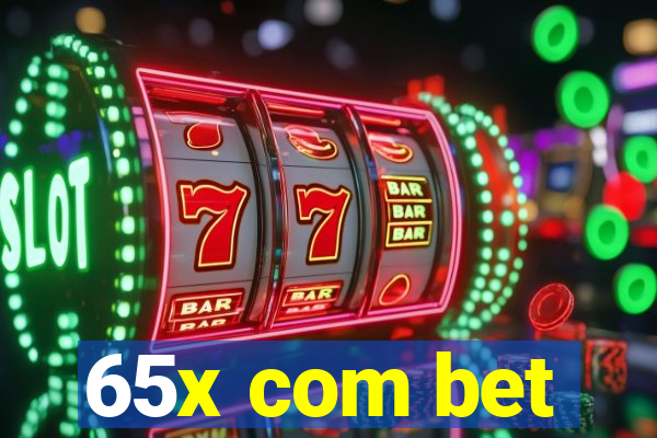 65x com bet